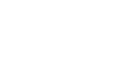미다스M타운 소개