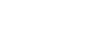 인테리어보기