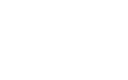 방문한 STAR